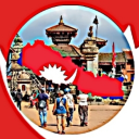 nepali-guy-shapes-inc