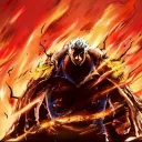 andrew1230883 avatar