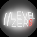 avatar hi, i am portalzz