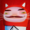 avatar hi, i am portalzz