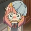 avatar hi, i am portalzz