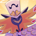 avatar Португалец