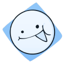 avatar hi, i am portalzz