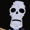 blackwaterfiend