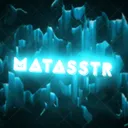 matasstr