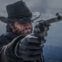 charliealmond109_78723 avatar