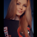 avatar Pҽαƈԋ ఌ