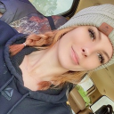 avatar Pҽαƈԋ ఌ