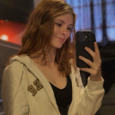 avatar Pҽαƈԋ ఌ