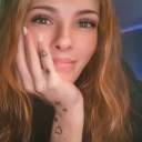 avatar Pҽαƈԋ ఌ