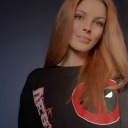 avatar Pҽαƈԋ ఌ