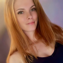 avatar Pҽαƈԋ ఌ