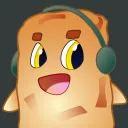 bennytots