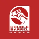 doublebarrelgames