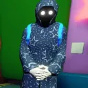 kroxxxel