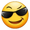 kroxxxel