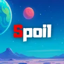 spoil_stonks