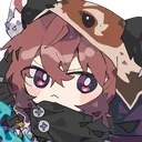 runiivtuber