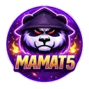 mamat_vavlio155
