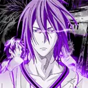 kuroko_122222