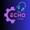 echogaming73yt