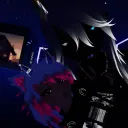 2b53