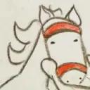 mashedpotato