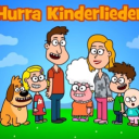 𝕋𝔼𝕏 |Team-Exiting