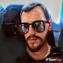 peki97