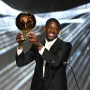 manunitedchampionsnumber1