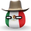 _m3x1c0_ba1l_