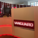 avatar Augustinerlfsponsor