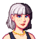swompmunster member profile picture