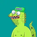 repdurrr
