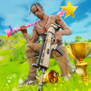 swan.fortnite