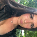 avatar Greta