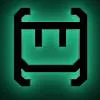 bigdewy avatar