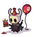 zecron075 avatar