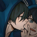 Discord Avatar