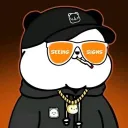 dvmonchain