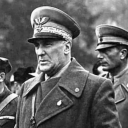 avatar GrazianiGaming