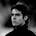 xaxa_xexe_xixi_xoxo_xuxu avatar
