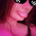 bellascord1