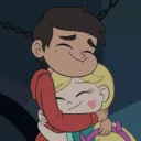 ytnewbieshine avatar