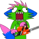 why.yuosognarpgnarpboy avatar