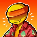 swizu_