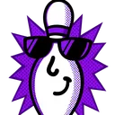 drbingogh