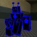 goob_xd