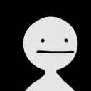 bscrp