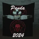 pandatehgreat_08456 avatar
